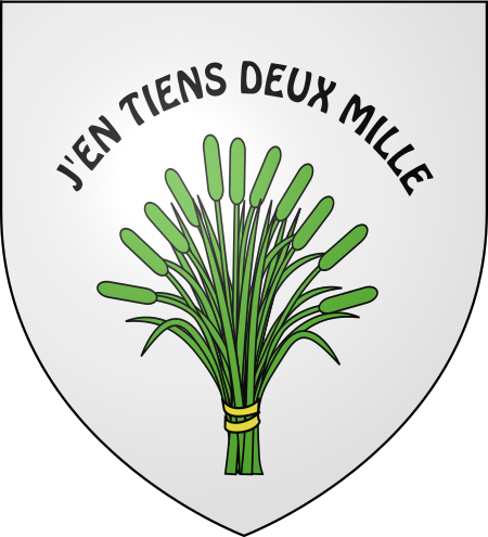 Jonquières,_Hérault