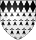 莱斯皮纳西耶尔徽章