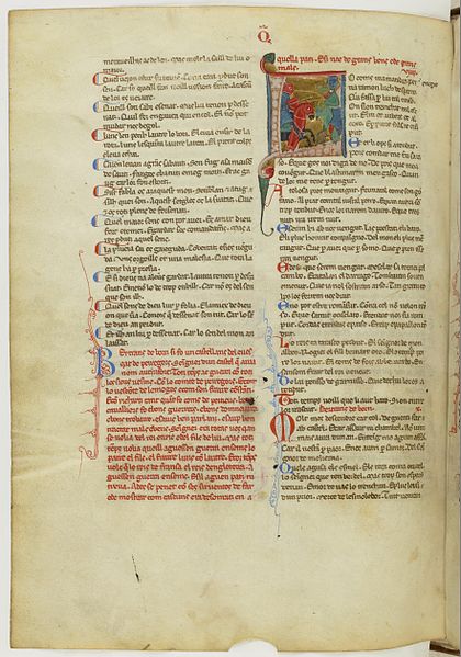 File:BnF ms. 854 fol. 174v.jpg