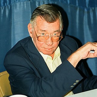 <span class="mw-page-title-main">Bob Lemon</span> American baseball player and manager (1920-2000)