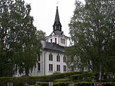 Fil:Bodums kyrka 02.jpg