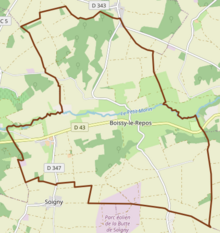 Fichier:Boissy-le-Repos_OSM_01.png