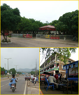 Bolgatanga,  Upper East, Ghana