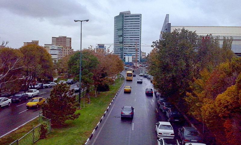 File:Boloor Tower.jpg