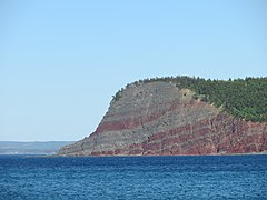 Bonavista Formation photo.jpg