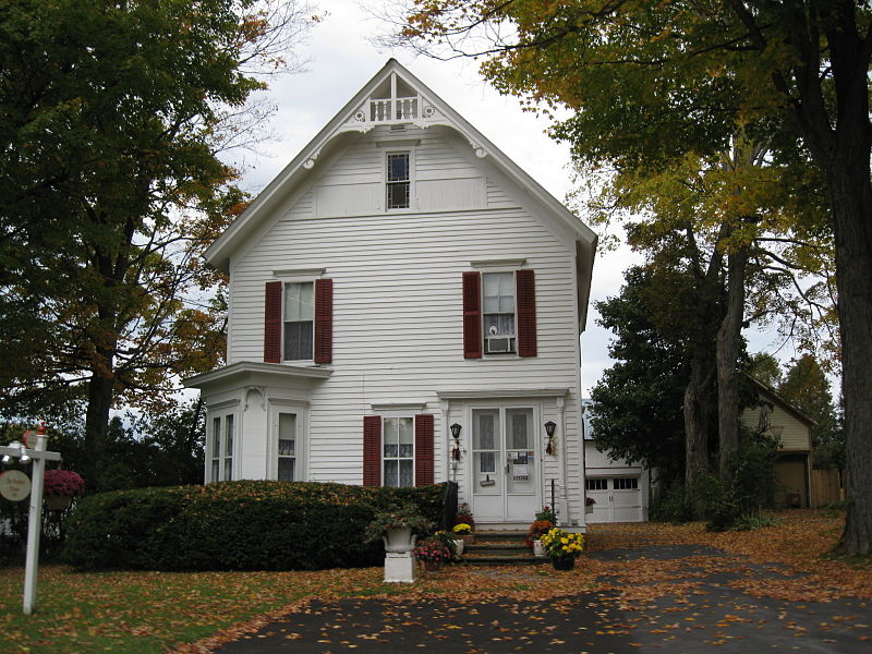 File:Bonfoy–Barstow House Oct 09.jpg