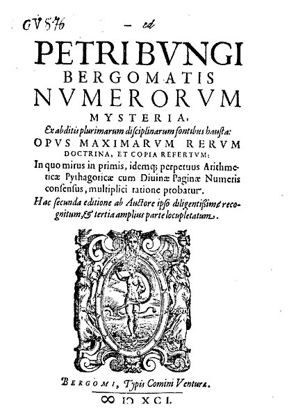 File:Bongo, Pietro – Numerorum mysteria, 1591 – BEIC 58079.jpg