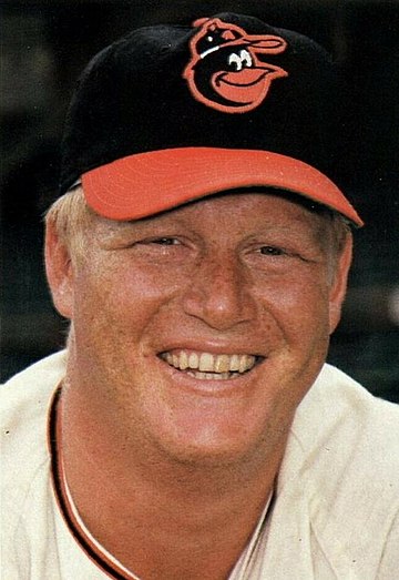 Boog Powell