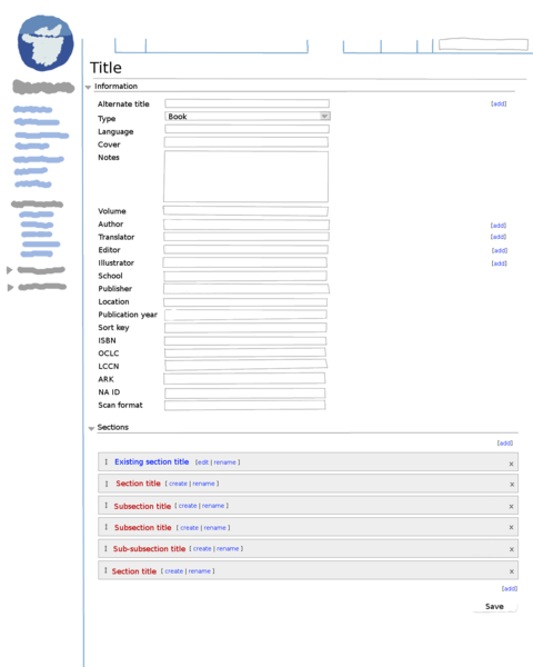 File:BookManager wireframe draggable simple noindent.png