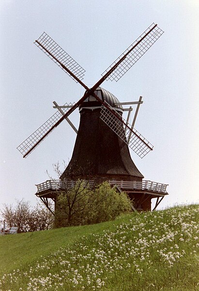 File:Borstel Windmühle.jpg