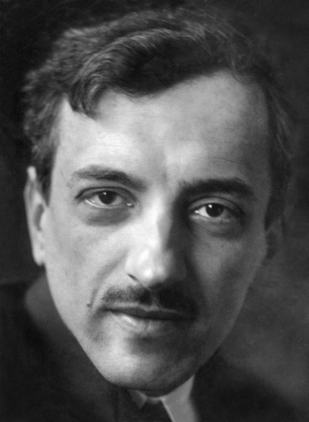 File:Borys Lyatoshynsky (composer).png