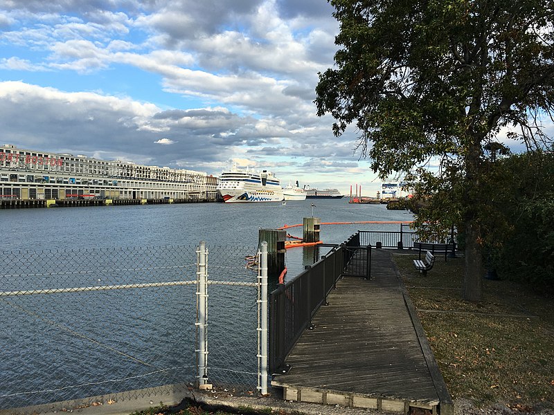 File:Boston Cruse Terminal.agr.jpg