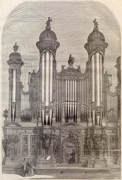 File:Boston Music Hall Orgel.jpg