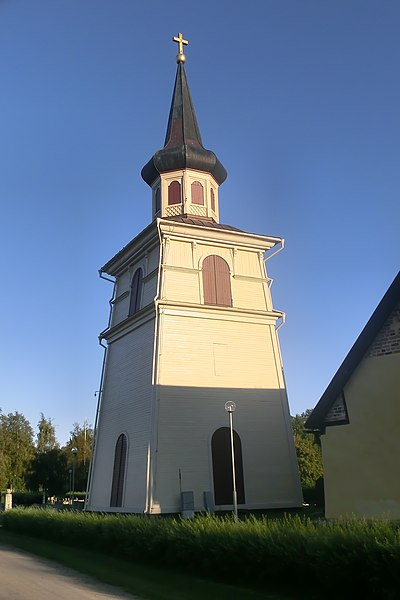 File:Boteå kyrka 2.JPG