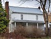 Bower-Cox House