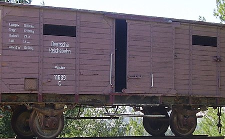 Tập_tin:Boxcar_monument_Yad_Vashem_(2).jpg