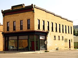 Boyden Blok - Coalville Utah.jpg