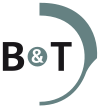 Brügger & Thomet logo.svg