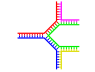 Branch-DNA-multiple.svg