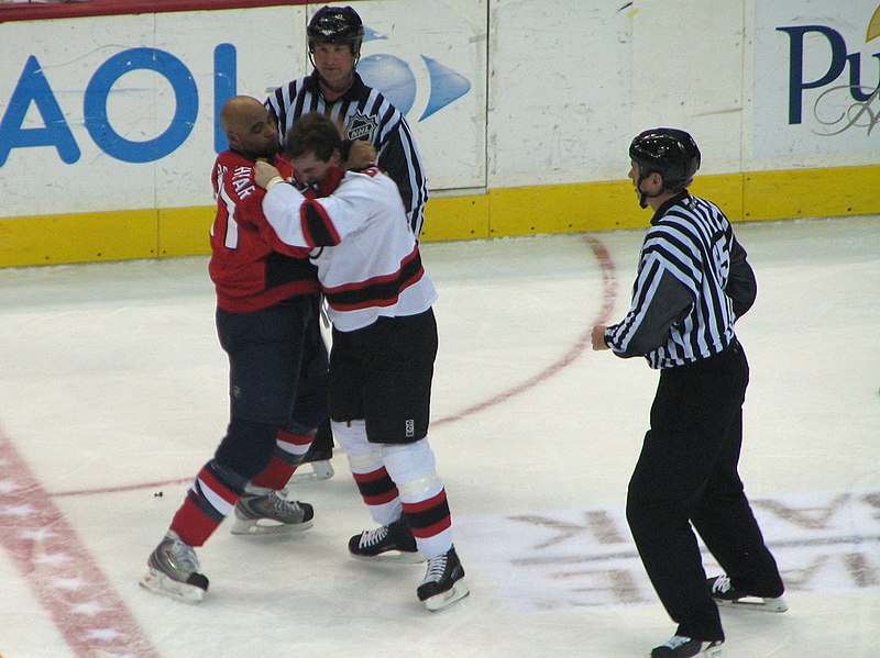 File:Brashear-Brookbank fight.jpg