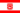 Brasschaatvlag.png