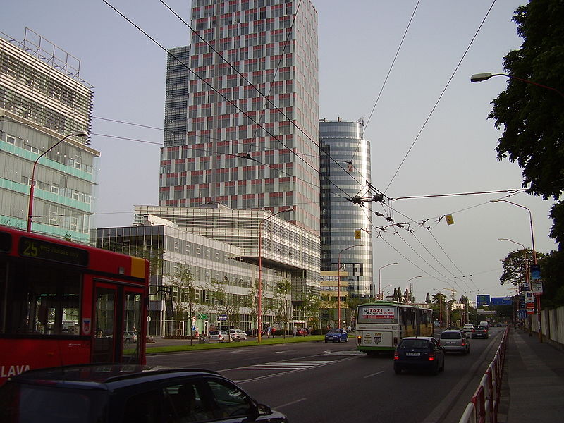 File:Bratislava 2007-05-21 30.jpg