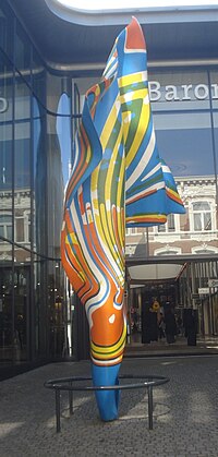 Миниатюра для Файл:Breda kunstwerk wind sculpture VI.jpg