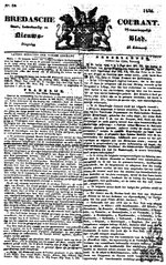 Thumbnail for File:Bredasche courant 16-02-1836 (IA ddd 010240970 mpeg21).pdf