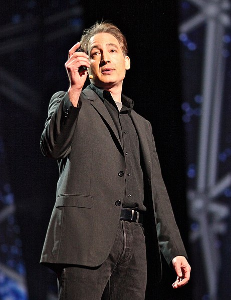 File:Brian Greene, February 28, 2012.jpg