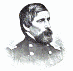 Brig Gen William Blaisdell.png