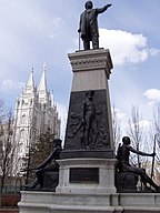 Brigham Young Monument.jpg