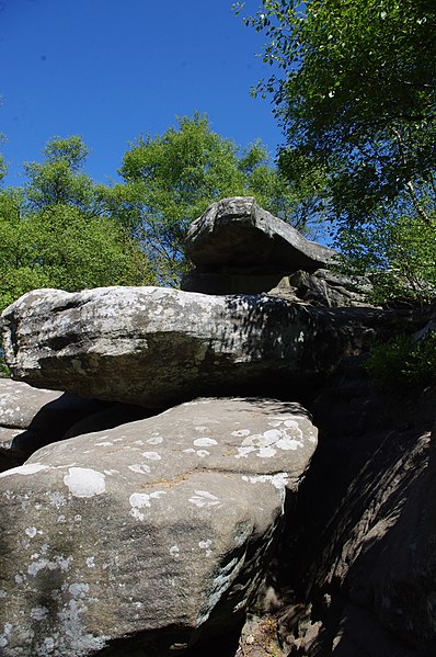 File:Brimham Rocks from Flickr E 08.jpg