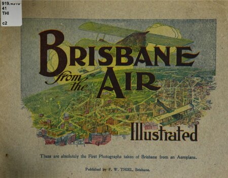Fail:Brisbane from the air.djvu