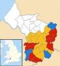 Bristol wards results 2003.png
