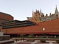 File:St Pancras Railway Station 2012-06-23.jpg - Wikipedia