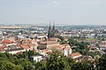 Brno