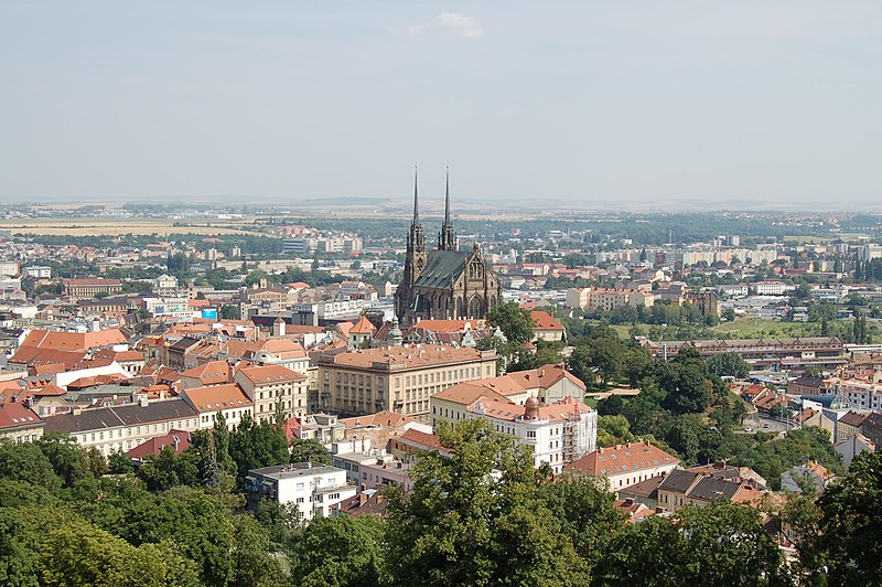 File:Brno View from Spilberk 131.JPG