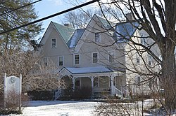 Brock Hotel in Summersville.jpg