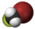 Bromofluoromethane-3D-vdW.png