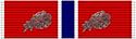 Bronze Star Medal: Eligibility, History, Order of Precedence