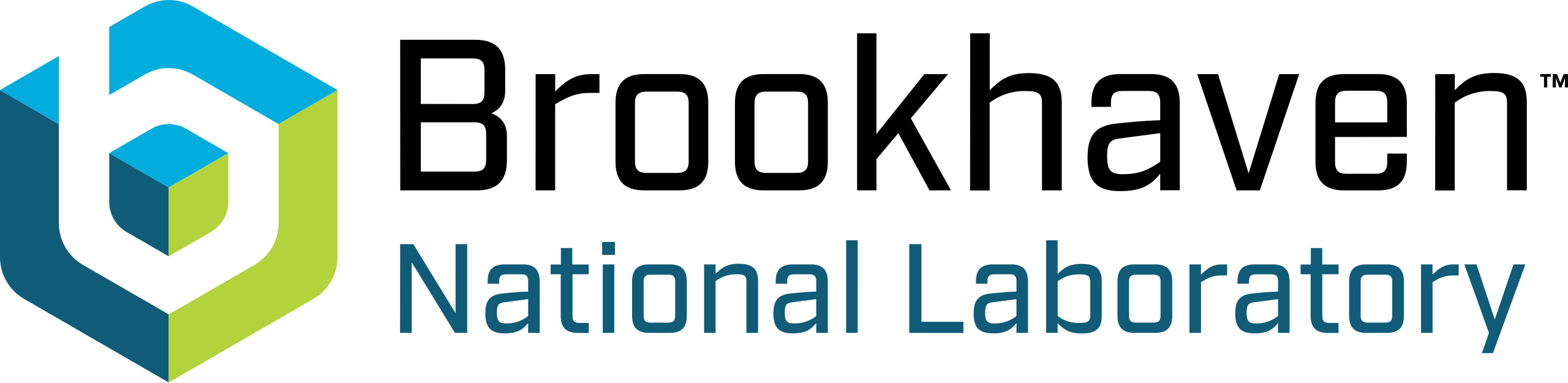 Brookhaven National Laboratory Gives Green Light to New Light Lab’s  Contractor, 2009-10-14, ENR