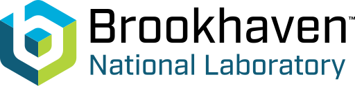 Brookhaven National Laboratory logo 2021.svg