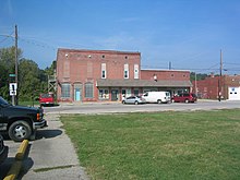 Downtown Brooklyn streetscape Brooklyn IN.jpg