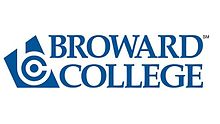 Broward-College-jpg.jpg