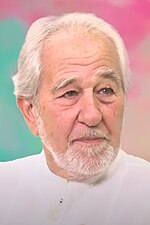 Miniatura para Bruce Lipton