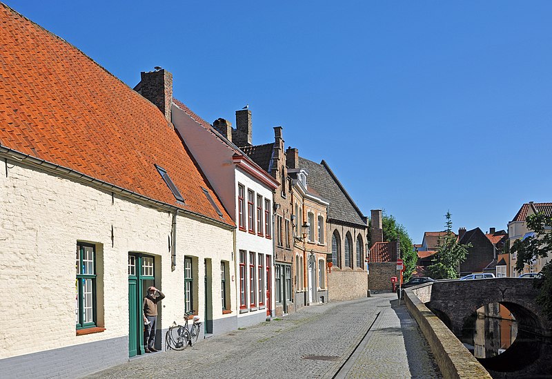 File:Brugge Speelmansrei R01.jpg