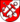 Brunsbuettel-Wappen.png