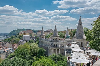 Budapest - panoramio (63).jpg