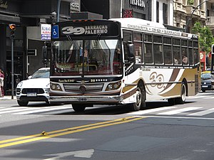 Buenos Aires autobus 31.jpg