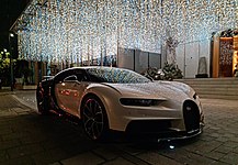 Bugatti Chiron With Lights.jpg